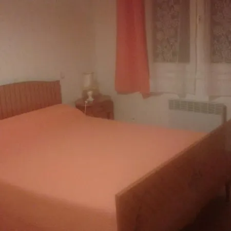 D'hotes Mazurier