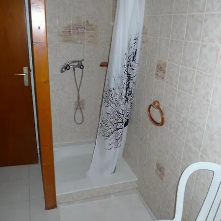 D'hotes Mazurier Bed & Breakfast Cozes